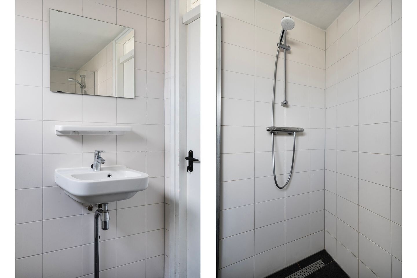 Tussenwoning te koop: Dr. Kuyperlaan 37, Zwolle