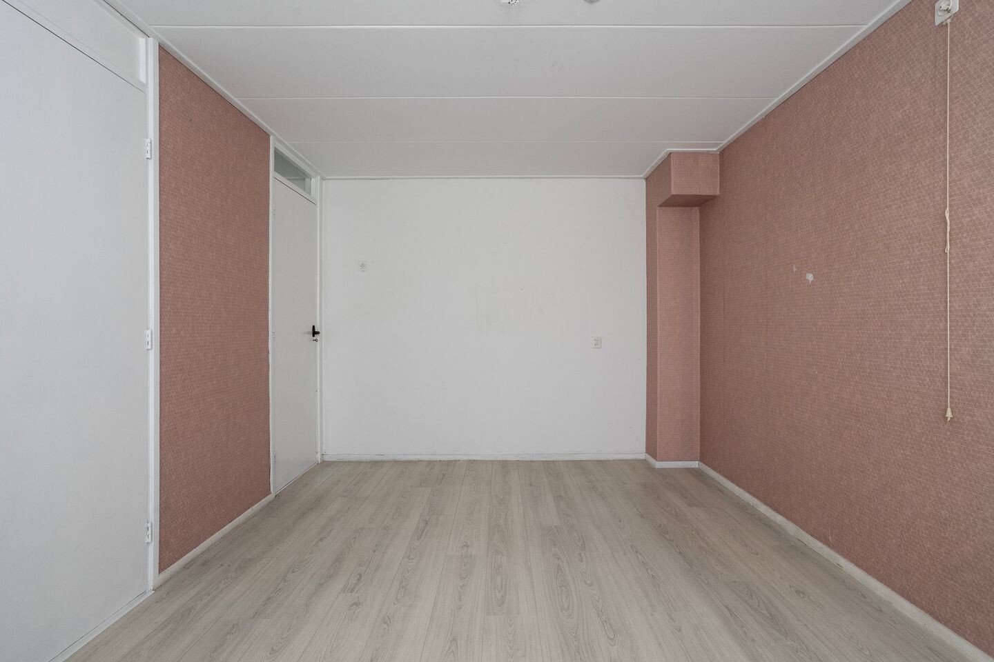 Tussenwoning te koop: Dr. Kuyperlaan 37, Zwolle