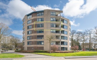 Rommestraat 97