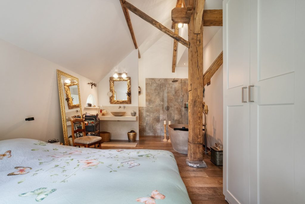 Hoekwoning te koop: Van Rielstraat 17, Zwolle