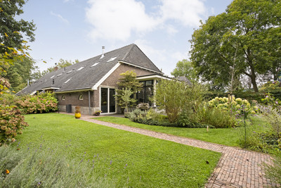 Van Rielstraat 17