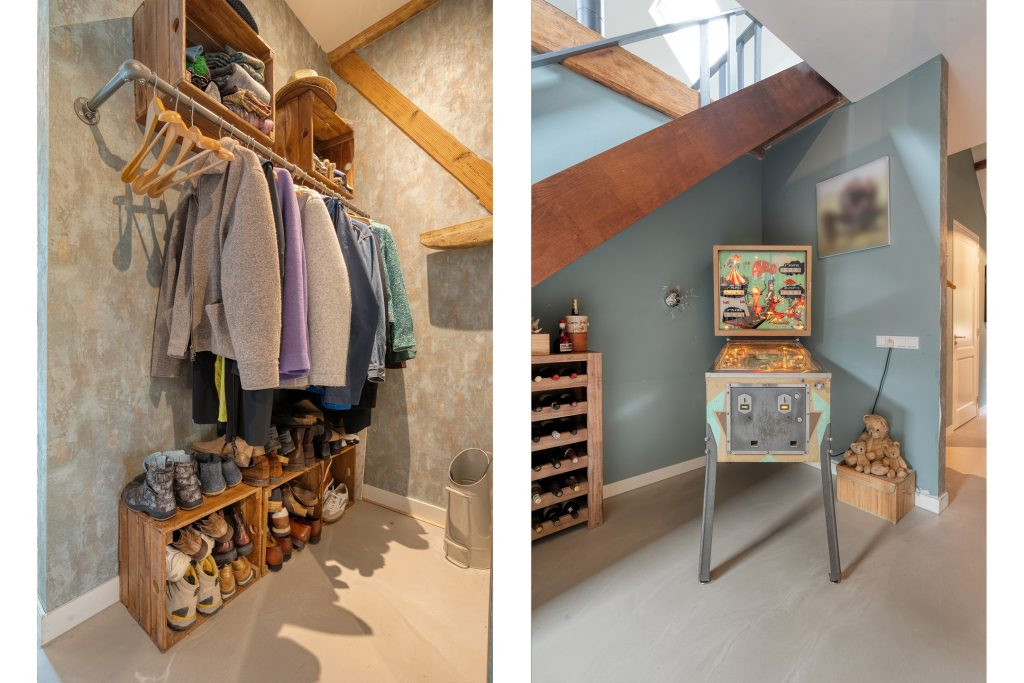 Hoekwoning te koop: Van Rielstraat 17, Zwolle