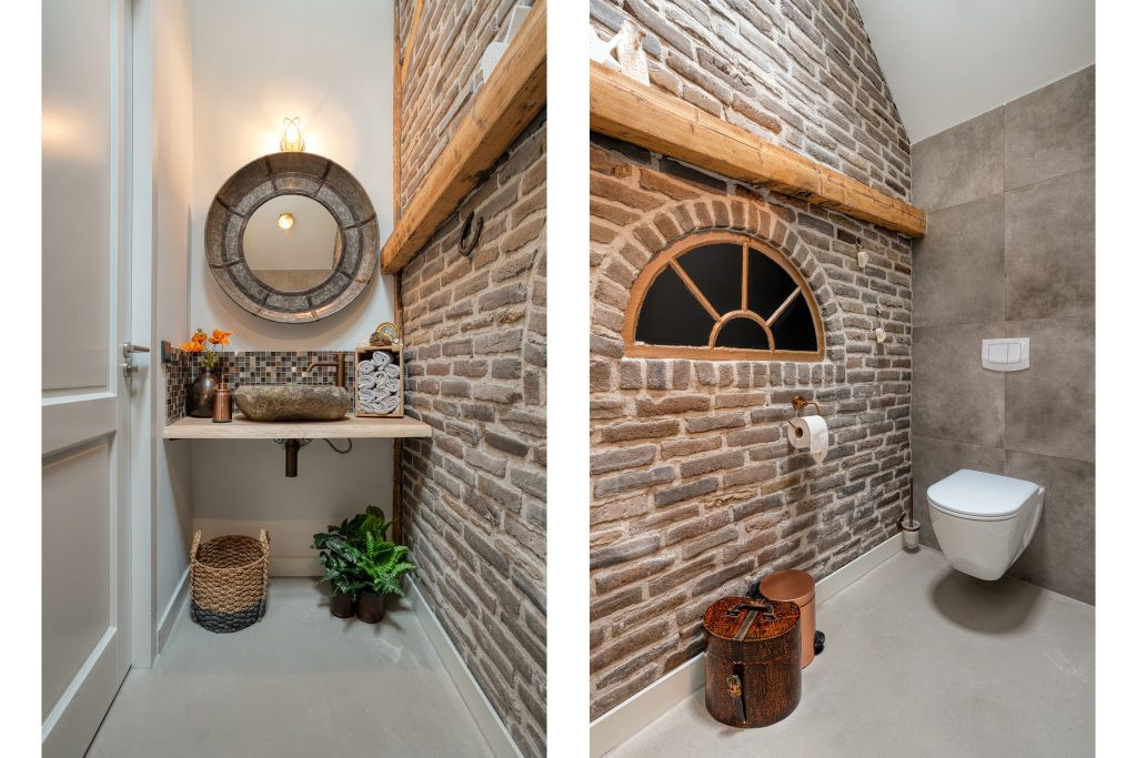 Hoekwoning te koop: Van Rielstraat 17, Zwolle