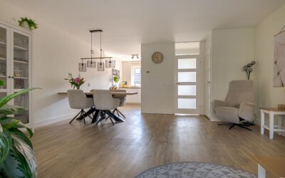 Calsstraat 58