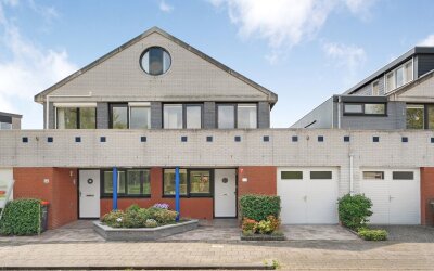 Dreessingel 58