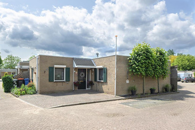 Van Fridagh. 17