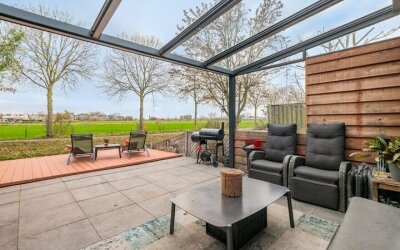 Van Pallandtmarke 11