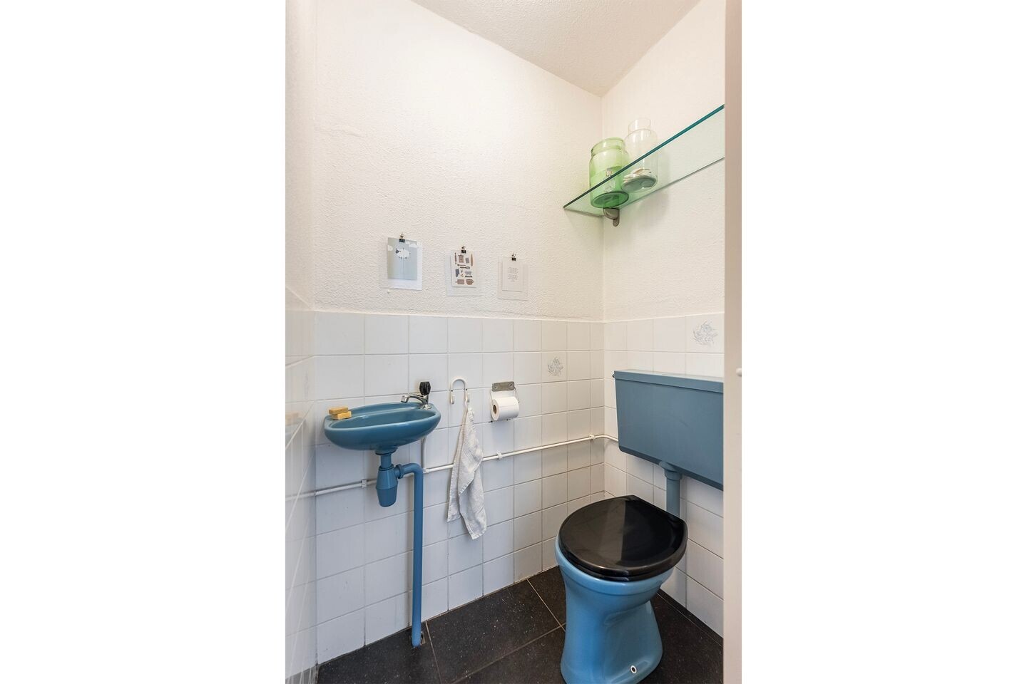 Hoekwoning te koop: Van Middachtenmarke 9, Zwolle