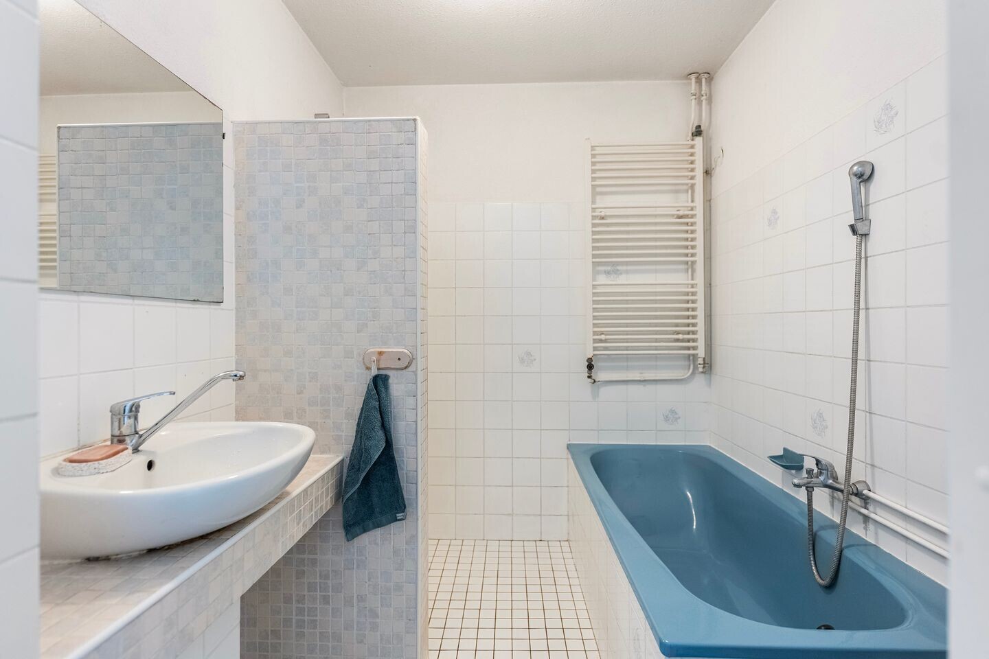 Hoekwoning te koop: Van Middachtenmarke 9, Zwolle