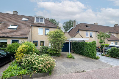 Van Keppelm. 5