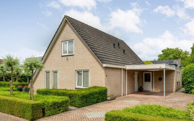 Van Heerdtmarke 6