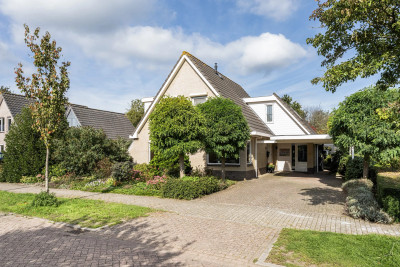 Van Rechterenmarke 14