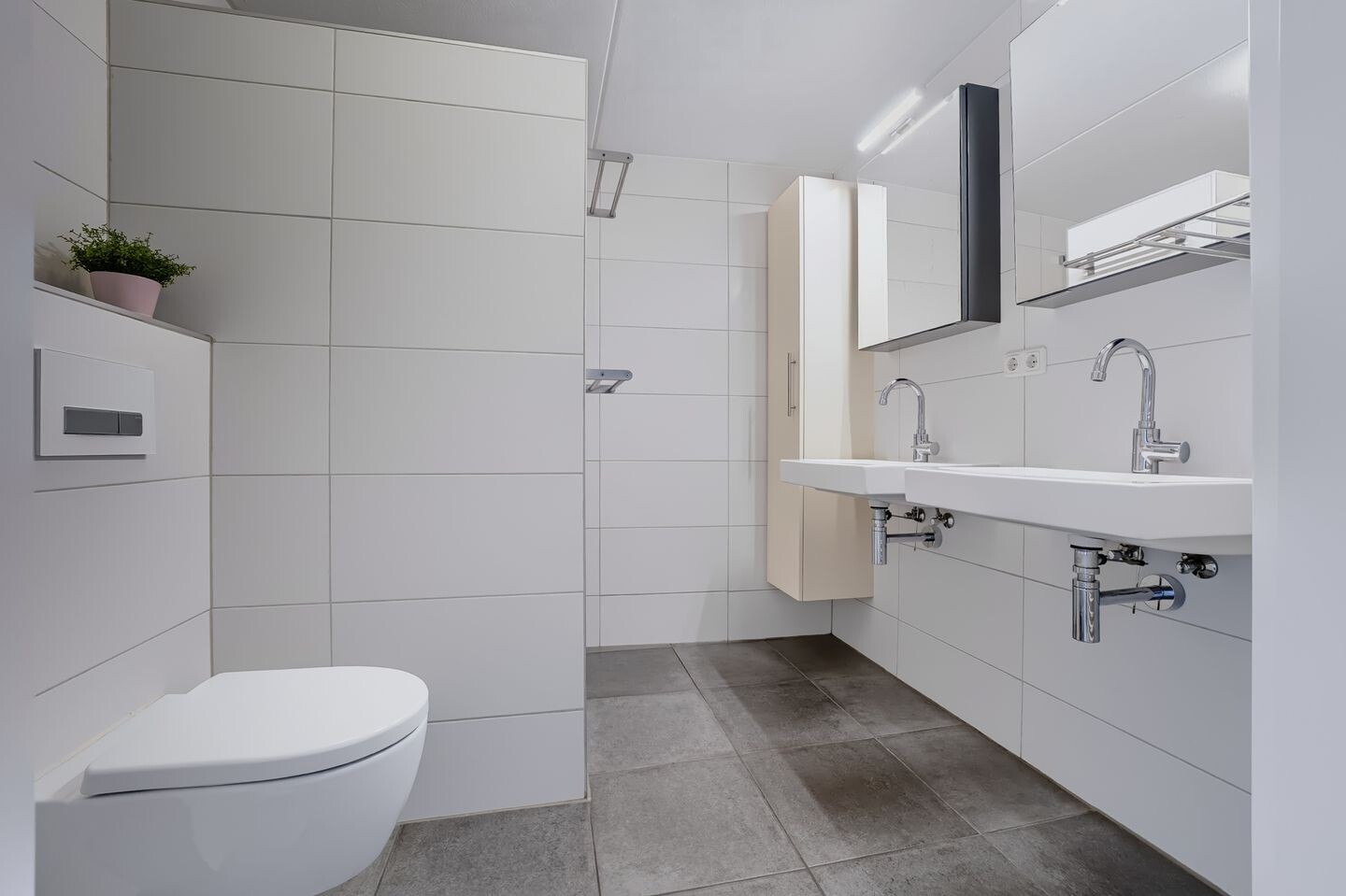 Tussenwoning te koop: Te Winkelmarke 22, Zwolle