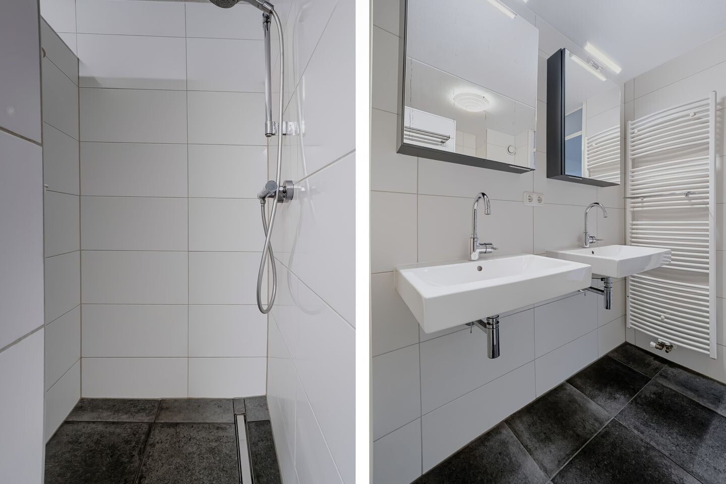Tussenwoning te koop: Te Winkelmarke 22, Zwolle