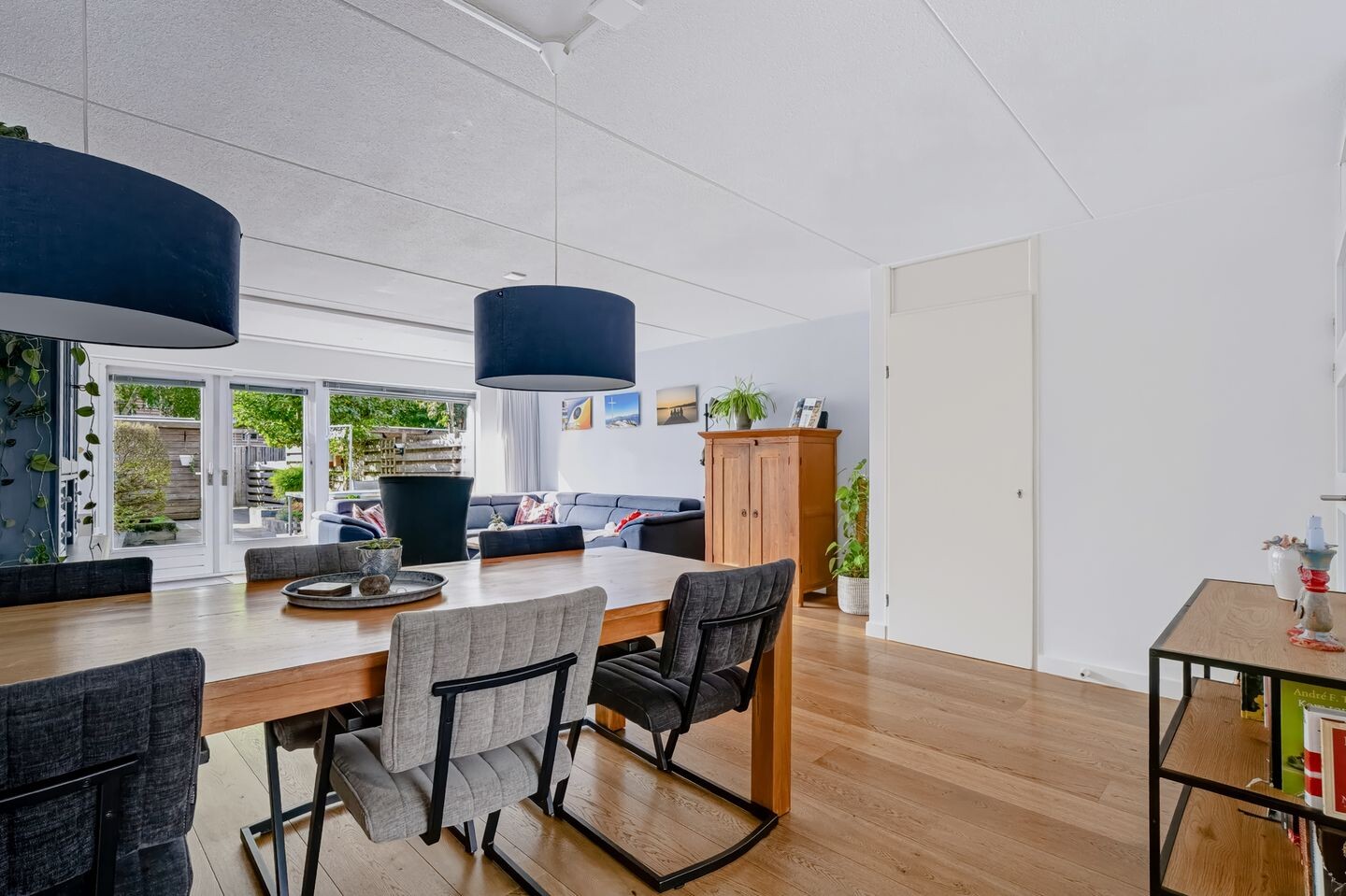 Tussenwoning te koop: Te Winkelmarke 22, Zwolle