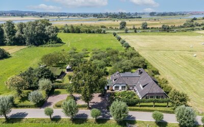 Kleine Veerweg 14