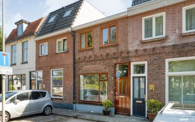 Schellerweg 5