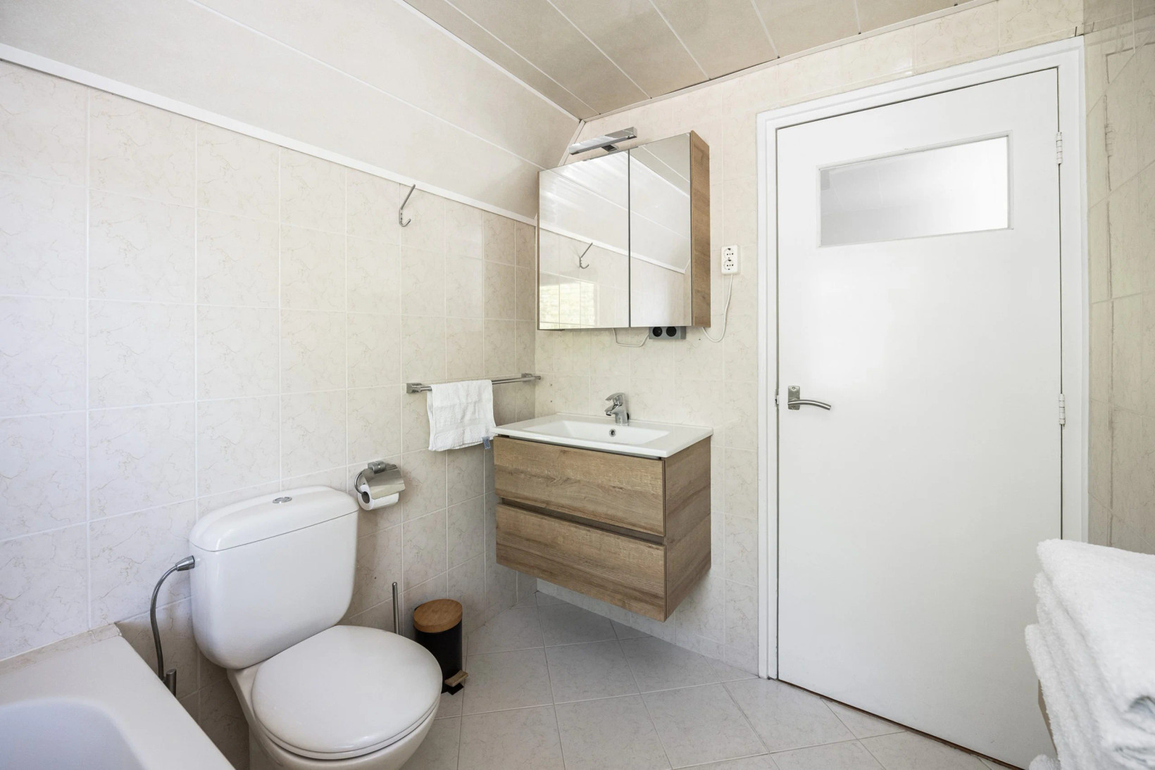 Hoekwoning te koop: Schellerallee 15, Zwolle