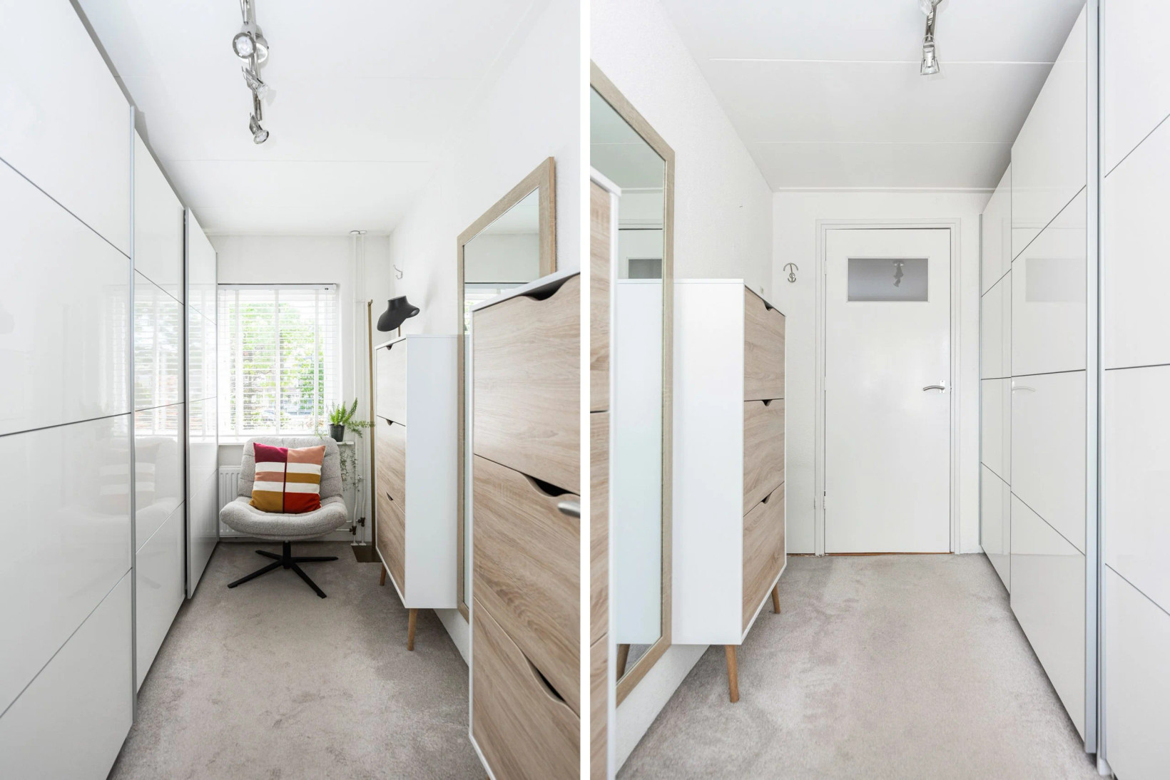 Hoekwoning te koop: Schellerallee 15, Zwolle