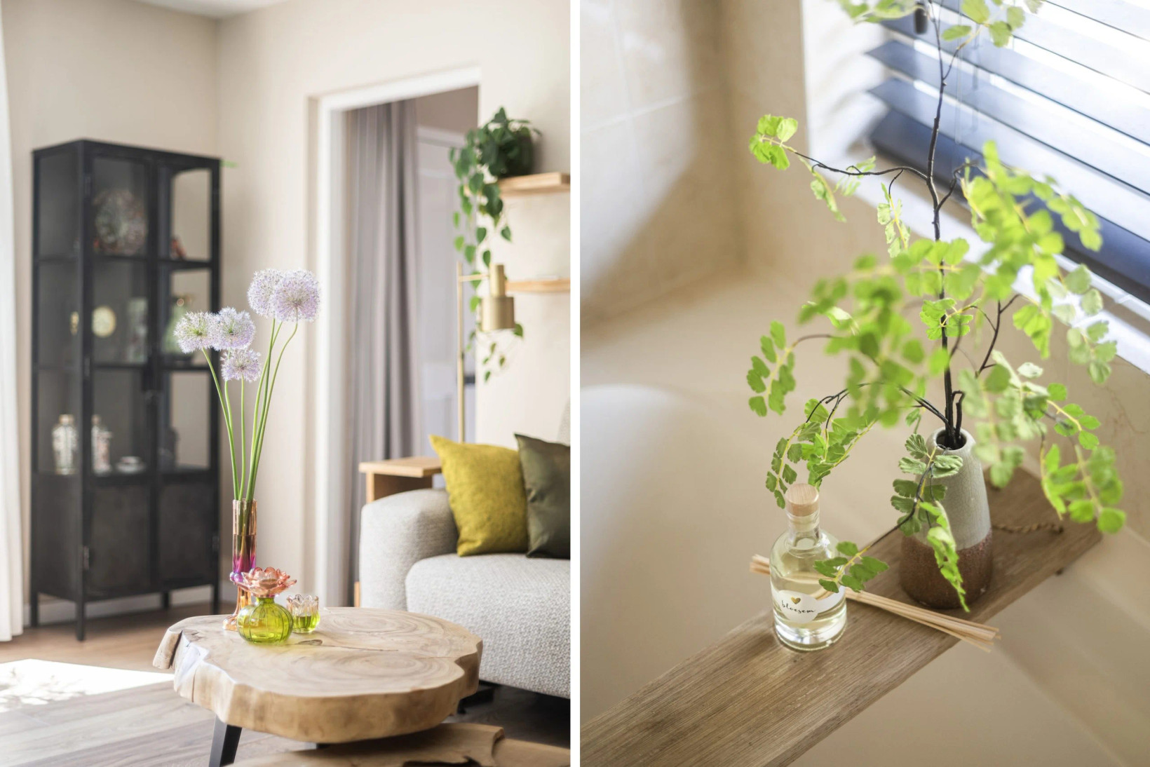 Hoekwoning te koop: Schellerallee 15, Zwolle