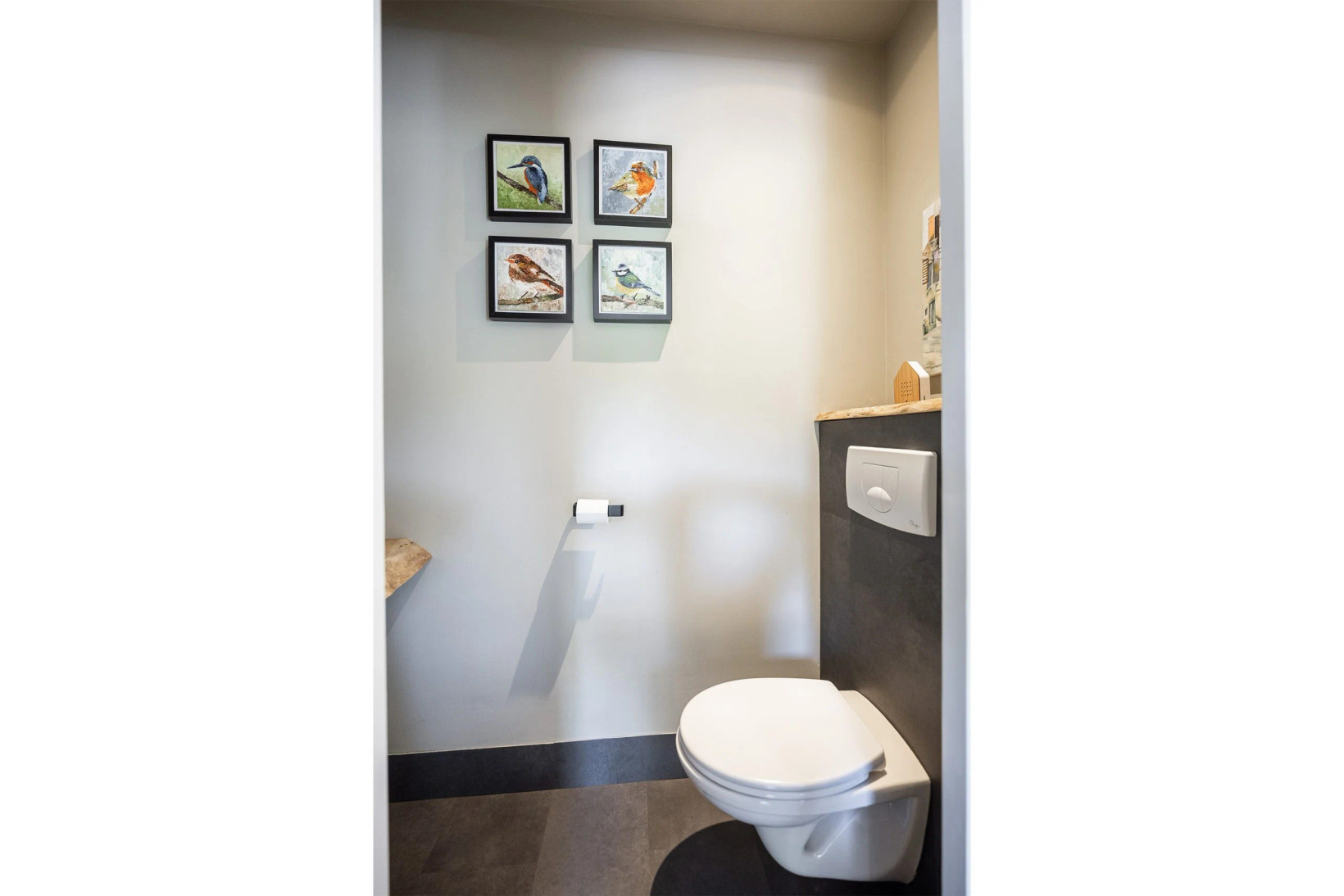 Hoekwoning te koop: Schellerallee 15, Zwolle