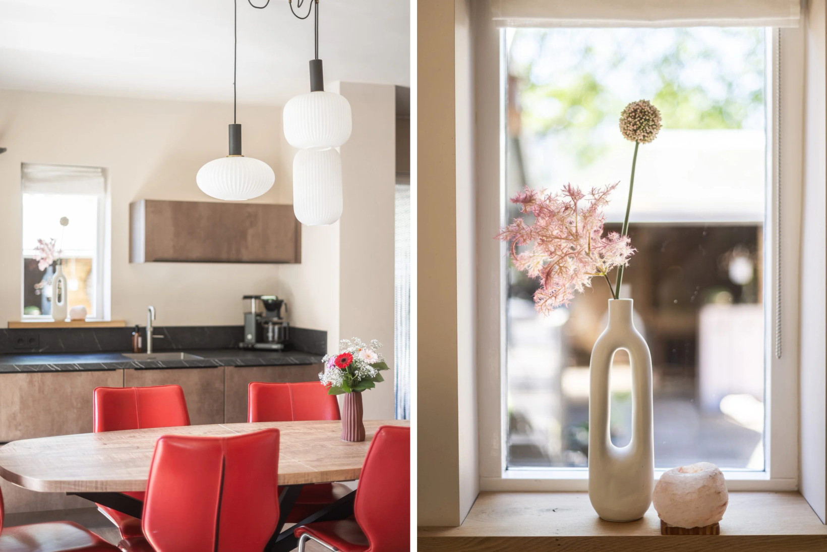 Hoekwoning te koop: Schellerallee 15, Zwolle