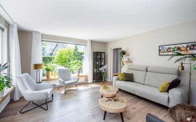 Schellerallee 15
