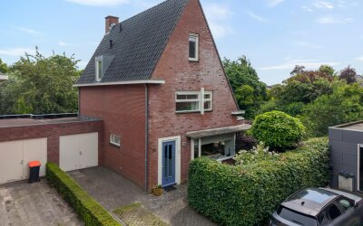 Oude Deventerstraatweg 15