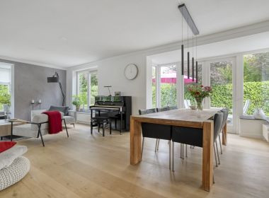 Vrijstaande woning te koop: Oude Deventerstraatweg 31, Zwolle