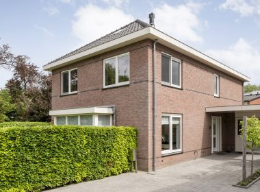 Oude Deventerstraatweg 31