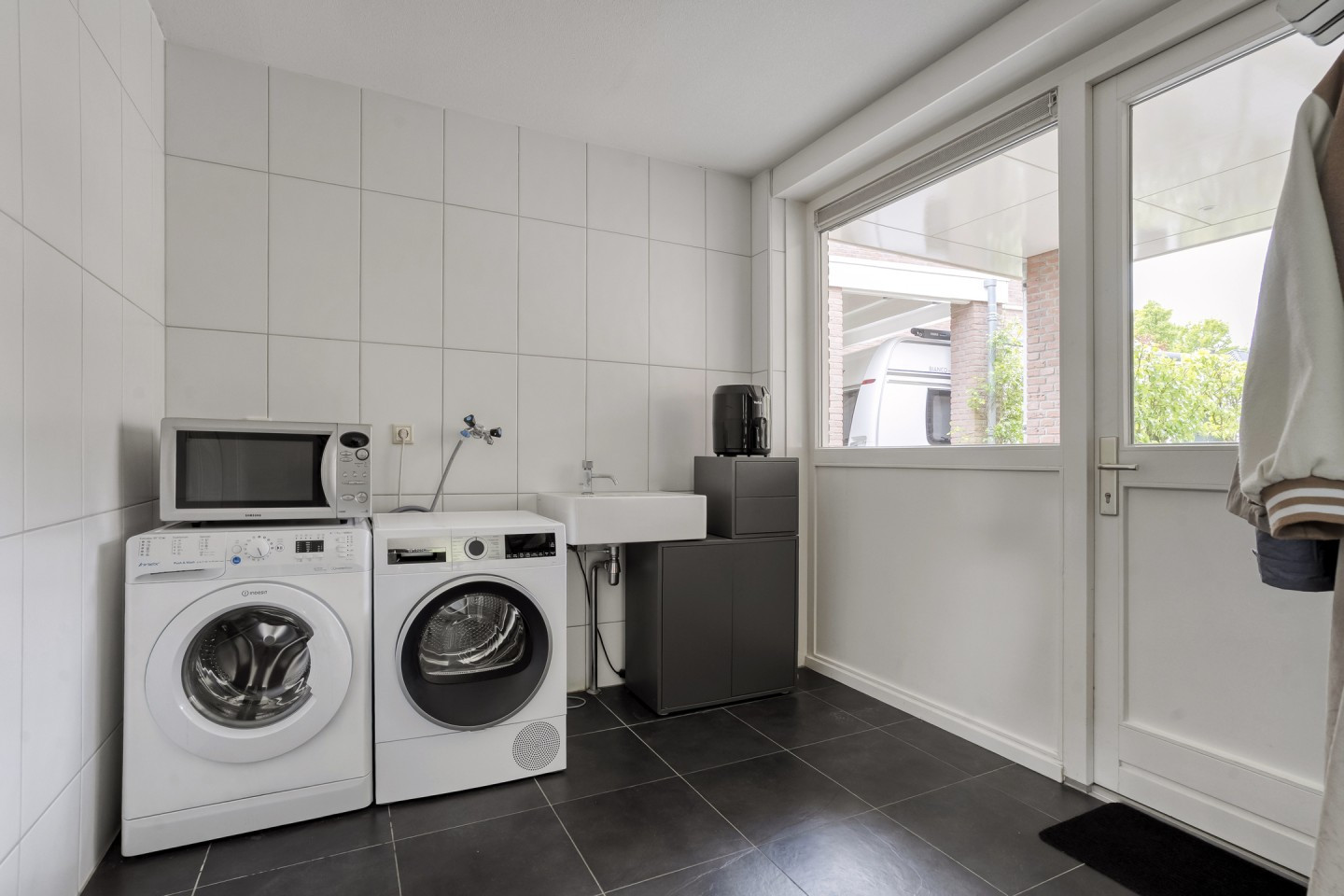 Vrijstaande woning te koop: Oude Deventerstraatweg 31, Zwolle