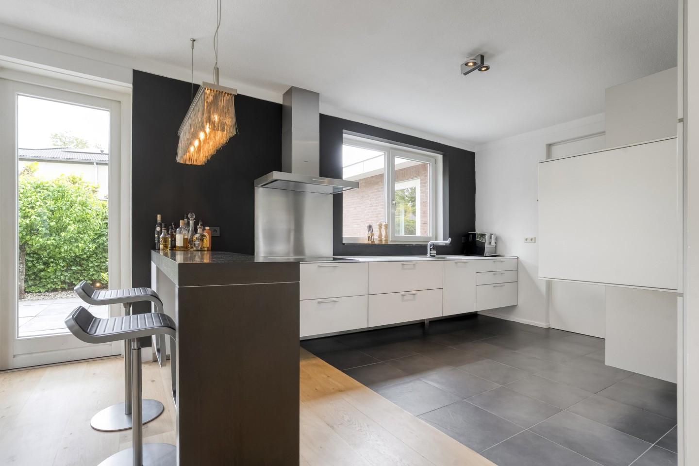 Vrijstaande woning te koop: Oude Deventerstraatweg 31, Zwolle