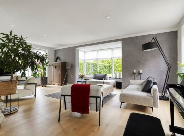 Vrijstaande woning te koop: Oude Deventerstraatweg 31, Zwolle