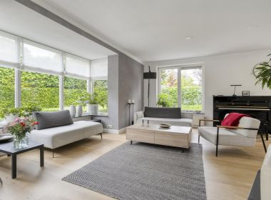 Vrijstaande woning te koop: Oude Deventerstraatweg 31, Zwolle