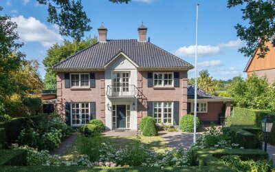 Oude Deventerstraatweg 24