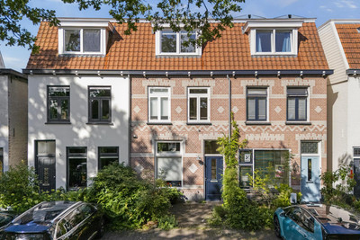 Oude Deventerstraatweg 62