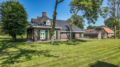 Schellerdijk 12