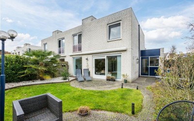 Hartog Stibbestraat 1