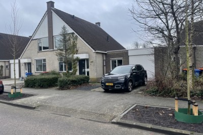 Henri Taymansstraat 24