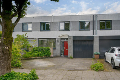 Reysigerweg 12