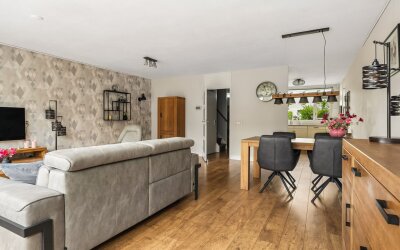Jofferenlaan 31