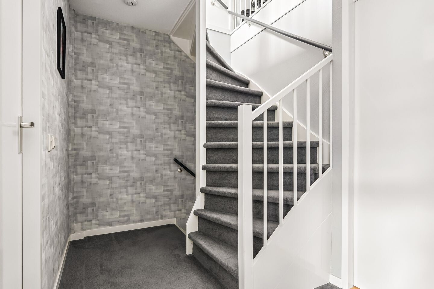 Tussenwoning te koop: Jofferenlaan 31, Zwolle