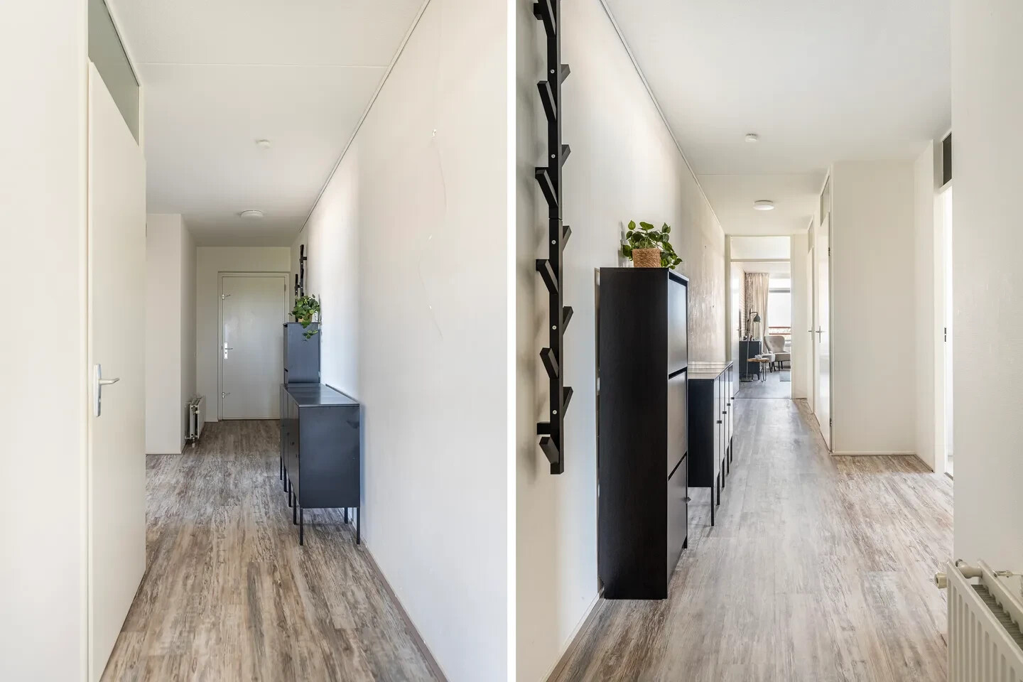 Appartement te koop: Bremenstraat 89, Zwolle