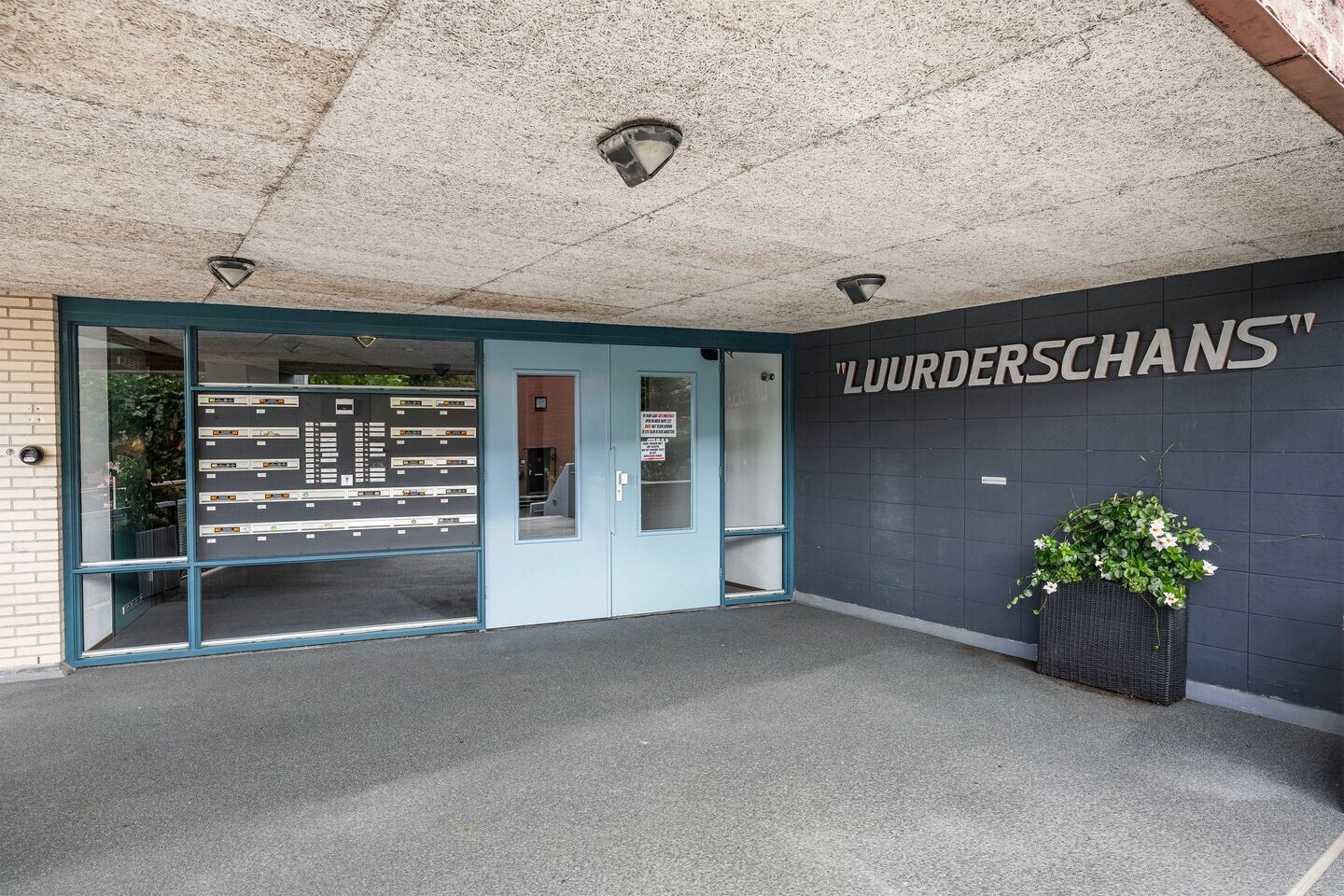Appartement te koop: Bremenstraat 89, Zwolle