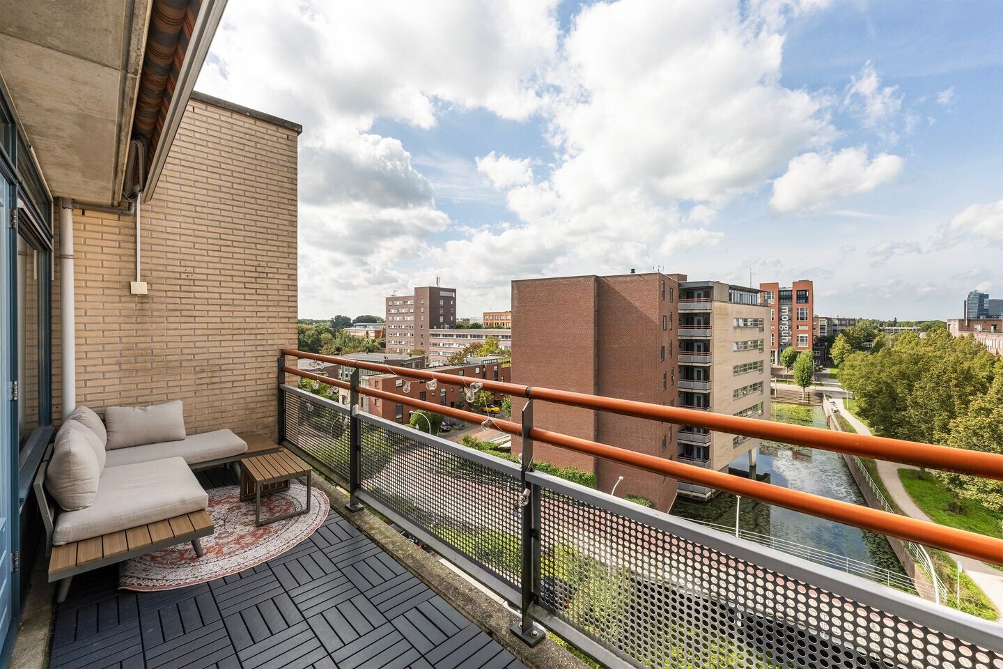 Appartement te koop: Bremenstraat 89, Zwolle