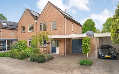 Beverveld 34