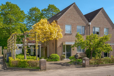 Beverveld 44