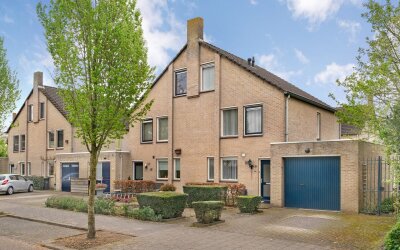 Marterveld 49