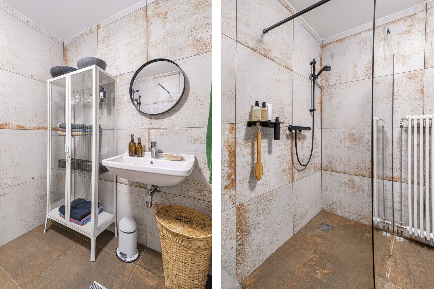 Appartement te koop: Wismarstraat 67, Zwolle