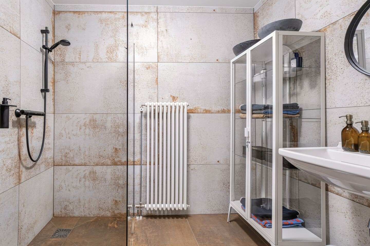 Appartement te koop: Wismarstraat 67, Zwolle